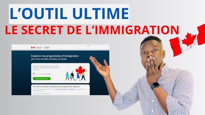 Le cabinet TIMS, spécialisé dans les démarches d'immigration, connaît tous les rouages et les secrets pour que vous puissiez obtenir votre résidence permanente en aussi peu que 4 mois, notamment en tant que travailleur qualifié.